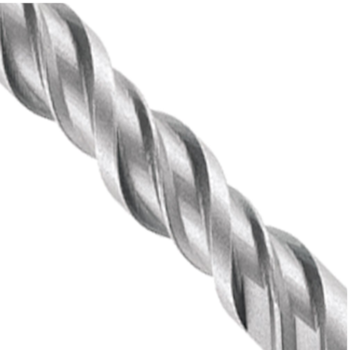 BROCA SDS PLUS 8MM X 110MM - 7100555 MTX BROCA SDS PLUS 8MM X 110MM - 7100555 MTX