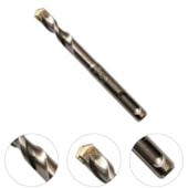 BROCA SDS PLUS 8MM X 110MM - MAKITA BROCA SDS PLUS 8MM X 110MM - MAKITA