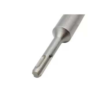 BROCA SDS PLUS 8MM X 160MM - 060 RED DIAMOND BROCA SDS PLUS 8MM X 160MM - 060 RED DIAMOND