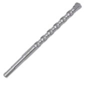 BROCA VÍDEA 6.00MM - ROCAST BROCA VÍDEA 6.00MM - ROCAST