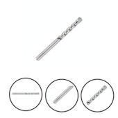 BROCA VIDIA 10MM - 16,0007 ROCAST BROCA VIDIA 10MM - 16,0007 ROCAST