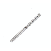 BROCA VIDIA 10MM - 16,0007 ROCAST BROCA VIDIA 10MM - 16,0007 ROCAST