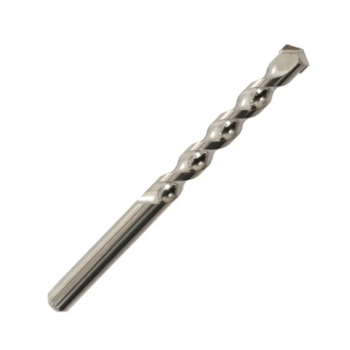 BROCA VIDIA 20 MM 51/64" X 95 X 160MM - 16,0016 ROCAST BROCA VIDIA 20 MM 51/64" X 95 X 160MM - 16,0016 ROCAST