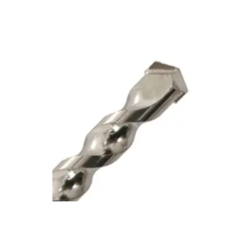 BROCA VIDIA 20 MM 51/64" X 95 X 160MM - 16,0016 ROCAST BROCA VIDIA 20 MM 51/64" X 95 X 160MM - 16,0016 ROCAST