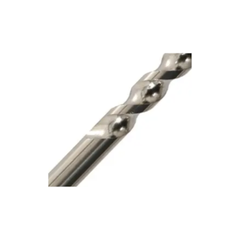 BROCA VIDIA 20 MM 51/64" X 95 X 160MM - 16,0016 ROCAST BROCA VIDIA 20 MM 51/64" X 95 X 160MM - 16,0016 ROCAST