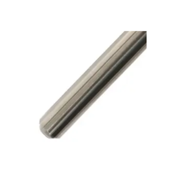 BROCA VIDIA 20 MM 51/64" X 95 X 160MM - 16,0016 ROCAST BROCA VIDIA 20 MM 51/64" X 95 X 160MM - 16,0016 ROCAST