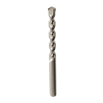 BROCA VIDIA 20 MM 51/64" X 95 X 160MM - 16,0016 ROCAST BROCA VIDIA 20 MM 51/64" X 95 X 160MM - 16,0016 ROCAST