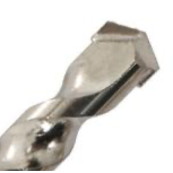BROCA VIDIA 4.00MM - 16,0001 ROCAST BROCA VIDIA 4.00MM - 16,0001 ROCAST
