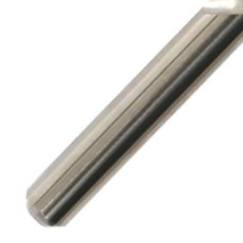 BROCA VIDIA 4.00MM - 16,0001 ROCAST BROCA VIDIA 4.00MM - 16,0001 ROCAST