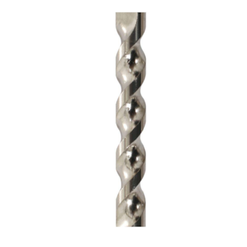 BROCA VIDIA 4.00MM - 16,0001 ROCAST BROCA VIDIA 4.00MM - 16,0001 ROCAST