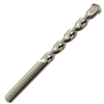 BROCA VIDIA 4.00MM - 16,0001 ROCAST BROCA VIDIA 4.00MM - 16,0001 ROCAST