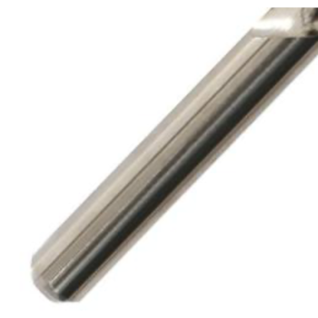 BROCA VIDIA 5.00MM - 16,0002 ROCAST BROCA VIDIA 5.00MM - 16,0002 ROCAST