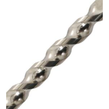BROCA VIDIA 5.00MM - 16,0002 ROCAST BROCA VIDIA 5.00MM - 16,0002 ROCAST