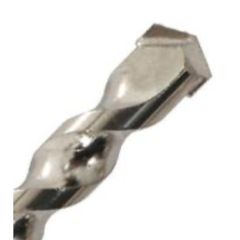 BROCA VIDIA 5.00MM - 16,0002 ROCAST BROCA VIDIA 5.00MM - 16,0002 ROCAST
