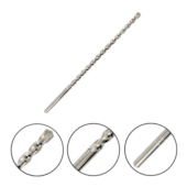 BROCA VIDIA LONGA 20 X 350MM - 16,0062 ROCAST BROCA VIDIA LONGA 20 X 350MM - 16,0062 ROCAST