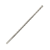 BROCA VIDIA LONGA 20 X 350MM - 16,0062 ROCAST BROCA VIDIA LONGA 20 X 350MM - 16,0062 ROCAST
