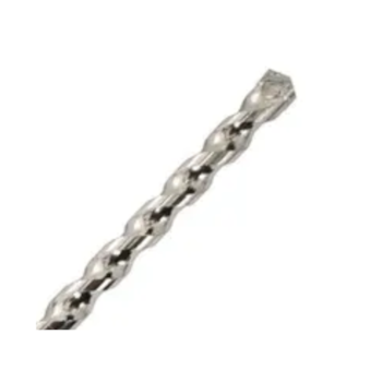 BROCA VIDIA LONGA 20 X 350MM - 16,0062 ROCAST BROCA VIDIA LONGA 20 X 350MM - 16,0062 ROCAST