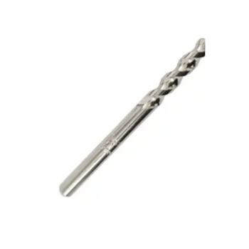 BROCA VIDIA LONGA 20 X 350MM - 16,0062 ROCAST BROCA VIDIA LONGA 20 X 350MM - 16,0062 ROCAST