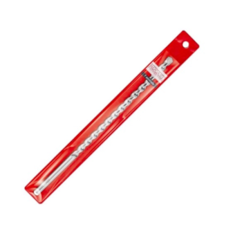 BROCA VIDIA LONGA 20 X 350MM - 16,0062 ROCAST BROCA VIDIA LONGA 20 X 350MM - 16,0062 ROCAST