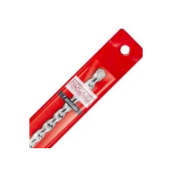 BROCA VIDIA LONGA 20 X 350MM - 16,0062 ROCAST BROCA VIDIA LONGA 20 X 350MM - 16,0062 ROCAST