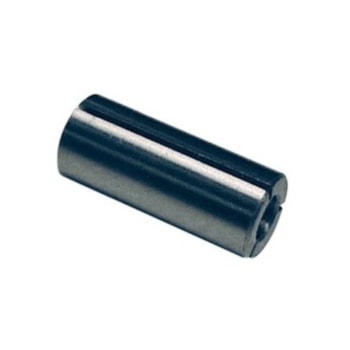 BUCHA DE REDUCAO PARA PINÇA DE 12MM P/ 6MM P/ TUPIA 763801-4 MAKITA