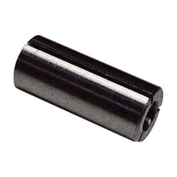 BUCHA DE REDUCAO PARA PINÇA DE 12MM P/ 6MM P/ TUPIA 763801-4 MAKITA