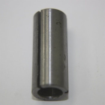 BUCHA DE REDUCAO PARA PINÇA DE 12MM P/ 6MM P/ TUPIA 763801-4 MAKITA