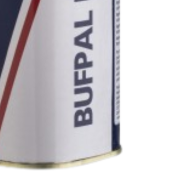 BUFPAL ATIVADOR SUPERFÍCIE BORRACHA E 0,700 KG - 480112 VIPAL BUFPAL ATIVADOR SUPERFÍCIE BORRACHA E 0,700 KG - 480112 VIPAL