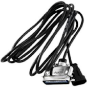 CABO ACESSÓRIO SCANNER DIESEL 01 OBD-CAN - 108700-01 RAVEN CABO ACESSÓRIO SCANNER DIESEL 01 OBD-CAN - 108700-01 RAVEN