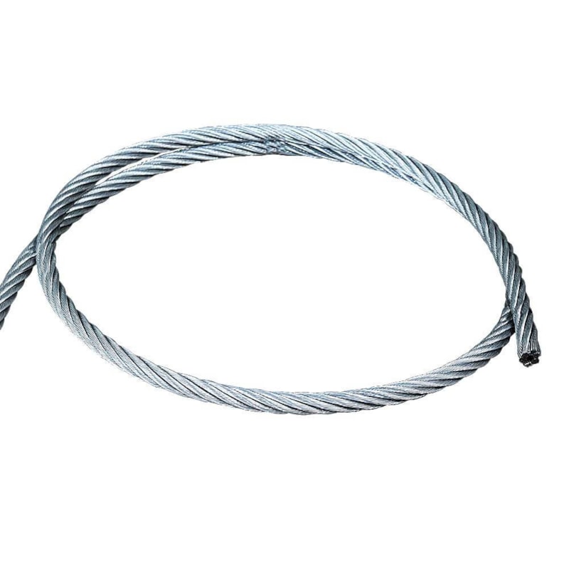 QUARKZMAN Präzisionskugeln 20mm Aus 304 Edelstahl – 6 Stück, Korrosionsbeständig & Vielseitig Einsetzbar Für Lager, Ventile, DIY-Projekte Und Mehr