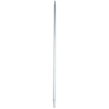 CABO ALAVANCA PARA CHAVE DE RODA A1200 1" X 3/4" X 1200MM - 08.01.015.0005 KRAUCHER