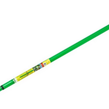 CABO ALONGADOR - 408485 TRAPP CABO ALONGADOR - 408485 TRAPP