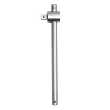 CABO DE FORÇA 250 MM COM ENCAIXE DE 1/2 POLEGADAS - R65200049 GEDORE RED CABO DE FORÇA 250 MM COM ENCAIXE DE 1/2 POLEGADAS - R65200049 GEDORE RED