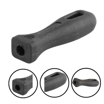 CABO P/ LIMA 8" A 10" NR 2 - 3099223000 VONDER CABO P/ LIMA 8" A 10" NR 2 - 3099223000 VONDER