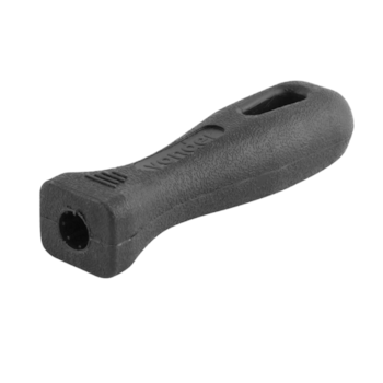 CABO P/ LIMA 8" A 10" NR 2 - 3099223000 VONDER CABO P/ LIMA 8" A 10" NR 2 - 3099223000 VONDER
