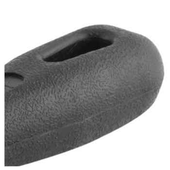 CABO P/ LIMA 8" A 10" NR 2 - 3099223000 VONDER CABO P/ LIMA 8" A 10" NR 2 - 3099223000 VONDER