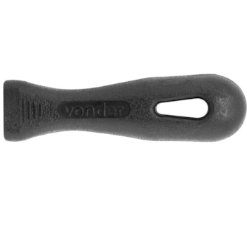 CABO P/ LIMA 8" A 10" NR 2 - 3099223000 VONDER CABO P/ LIMA 8" A 10" NR 2 - 3099223000 VONDER