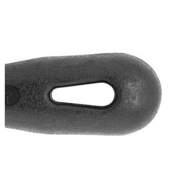 CABO P/ LIMA 8" A 10" NR 2 - 3099223000 VONDER CABO P/ LIMA 8" A 10" NR 2 - 3099223000 VONDER