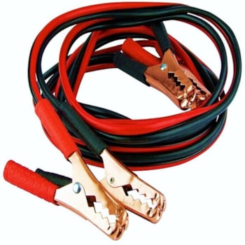 CABO PARA BATERIA TIPO CHUPETA - NOLL 324,0001 CABO PARA BATERIA TIPO CHUPETA - NOLL 324,0001