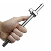 CABO T 1/2 POLEGADAS - ST13910SC SATA CABO T 1/2 POLEGADAS - ST13910SC SATA