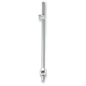 CABO T 3/4" 450MM - ST16905SC SATA CABO T 3/4" 450MM - ST16905SC SATA