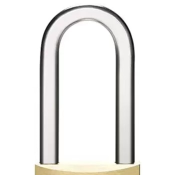 CADEADO SM LT-35/75MM HL - PADO 51000654