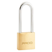 CADEADO SM LT-35/75MM HL - PADO 51000654