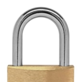 CADEADO SM LT-T40MM - 52018833 PADO CADEADO SM LT-T40MM - 52018833 PADO