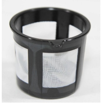 CAFETEIRA A BATERIA 18V DCM500Z MAKITA Voltagem:220V