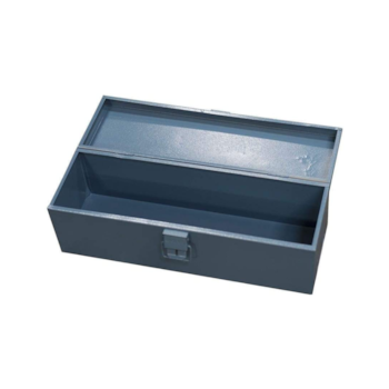 CAIXA BAÚ P/ FERRAMENTAS 500MM X 160MM X 170MM 750 - M750 MARCON CAIXA BAÚ P/ FERRAMENTAS 500MM X 160MM X 170MM 750 - M750 MARCON