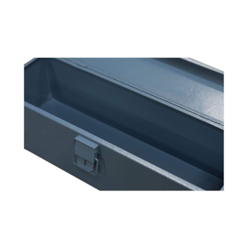 CAIXA BAÚ P/ FERRAMENTAS 500MM X 160MM X 170MM 750 - M750 MARCON CAIXA BAÚ P/ FERRAMENTAS 500MM X 160MM X 170MM 750 - M750 MARCON