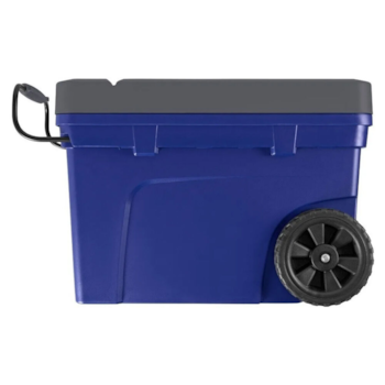CAIXA DE FERRAMENTAS CONTRACTOR 35 KG COM RODAS - IWST33027-LA IRWIN CAIXA DE FERRAMENTAS CONTRACTOR 35 KG COM RODAS - IWST33027-LA IRWIN