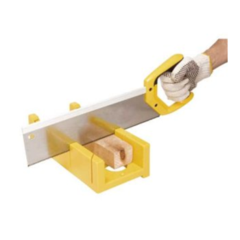 CAIXA MEIA-ESQUADRIA PLÁSTICA - 3099300140 VONDER CAIXA MEIA-ESQUADRIA PLÁSTICA - 3099300140 VONDER