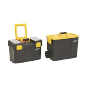 CAIXA PLÁSTICA C/ RODA CRV 0300 - 6105030000 VONDER CAIXA PLÁSTICA C/ RODA CRV 0300 - 6105030000 VONDER